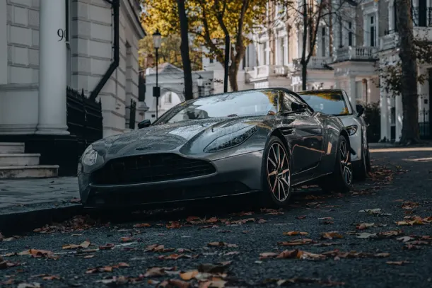 Kasino Winners Magic Android/iOS aplikace