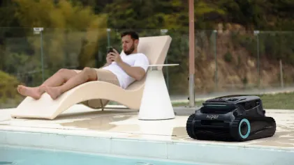 Kasino Winners Magic Mobilní aplikace